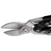 Foarfecă pentru tablă Milwaukee 4932499018 Foarfecă pentru tablă Milwaukee 4932499018