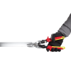 Foarfecă pentru tablă Milwaukee 4932499018 Foarfecă pentru tablă Milwaukee 4932499018