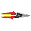 Foarfecă pentru tablă Milwaukee 4932499018 Foarfecă pentru tablă Milwaukee 4932499018