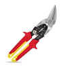 Foarfece pu metal MILWAUKEE 4932499019 Foarfece pu metal MILWAUKEE 4932499019