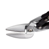 Foarfece pu metal MILWAUKEE 4932499019 Foarfece pu metal MILWAUKEE 4932499019