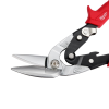 Foarfece pu metal MILWAUKEE 4932499019 Foarfece pu metal MILWAUKEE 4932499019