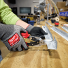 Set de foarfeci pentru tablă Milwaukee 4932499020 Set de foarfeci pentru tablă Milwaukee 4932499020