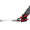 Set de foarfeci pentru tablă Milwaukee 4932499020 Set de foarfeci pentru tablă Milwaukee 4932499020