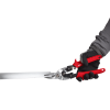 Set de foarfeci pentru tablă Milwaukee 4932499020 Set de foarfeci pentru tablă Milwaukee 4932499020