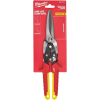 Foarfece pu metal MILWAUKEE 4932499021 Foarfece pu metal MILWAUKEE 4932499021