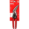 Foarfece pu metal MILWAUKEE 4932499022 Foarfece pu metal MILWAUKEE 4932499022