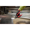 Foarfece pu metal MILWAUKEE 4932499022 Foarfece pu metal MILWAUKEE 4932499022