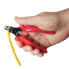 Мини-кусачки Milwaukee 4932499024 Мини-кусачки Milwaukee 4932499024