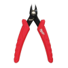 Мини-кусачки Milwaukee 4932499024 Мини-кусачки Milwaukee 4932499024