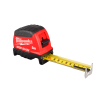 Ruleta Milwaukee (4932499203) WIDE BLADE GEN II 5м Ruleta Milwaukee (4932499203) WIDE BLADE GEN II 5м