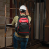 Рюкзак для инструмента Milwaukee Jobsite