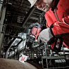 Коронка Bi-Metal Milwaukee Hole Dozer (49560213) Коронка Bi-Metal Milwaukee Hole Dozer (49560213)