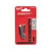 Lame de schimb Milwaukee (49560290) Lame de schimb Milwaukee (49560290)