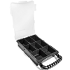 Органайзер Stark SmartBox (100003008) Органайзер Stark SmartBox (100003008)