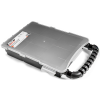 Органайзер Stark SmartBox (100003008) Органайзер Stark SmartBox (100003008)