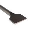 Daltă plată SDS-MAX 400 mm S&R Daltă plată SDS-MAX 400 mm S&R