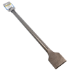 Daltă plată SDS-MAX 400 mm S&R Daltă plată SDS-MAX 400 mm S&R