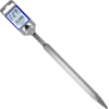 Daltă ascuțită SDS-Plus 250 mm S&R Daltă ascuțită SDS-Plus 250 mm S&R