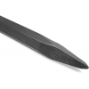Daltă ascuțită SDS-Plus 250 mm S&R Daltă ascuțită SDS-Plus 250 mm S&R