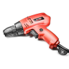 Mașină electrica de găurit și înșurubat Stark EDC 510 Mașină electrica de găurit și înșurubat Stark EDC 510