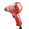 Mașină electrica de găurit și înșurubat Stark EDC 510 Mașină electrica de găurit și înșurubat Stark EDC 510