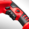 Ударная дрель Stark ID910