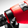 Ударная дрель Stark ID910