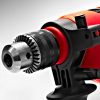 Ударная дрель Stark ID910