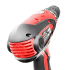 Mașină electrica de găurit și înșurubat Stark EDC 550 Mașină electrica de găurit și înșurubat Stark EDC 550
