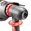 Ударная дрель Stark ID800Q Ударная дрель Stark ID800Q