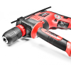 Ударная дрель Stark ID800Q Ударная дрель Stark ID800Q