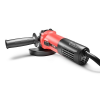 Угловая шлифмашина Stark AG-1150 PROFI Угловая шлифмашина Stark AG-1150 PROFI