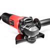 Угловая шлифмашина Stark AG-1150 PROFI Угловая шлифмашина Stark AG-1150 PROFI