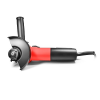 Угловая шлифмашина Stark AG-1150 PROFI Угловая шлифмашина Stark AG-1150 PROFI