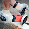 Угловая шлифовальная машина Stark AG 1350 Profi (130090040)