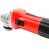 Угловая шлифмашина Stark AG 750 (130100040) Угловая шлифмашина Stark AG 750 (130100040)