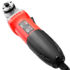 Угловая шлифмашина Stark AG 750 (130100040) Угловая шлифмашина Stark AG 750 (130100040)