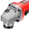 Угловая шлифмашина Stark AG 750 (130100040) Угловая шлифмашина Stark AG 750 (130100040)