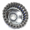 Perie de curățare(cupă) S&R (136250125) Perie de curățare(cupă) S&R (136250125)