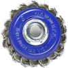 Perie de curățare(cupă) S&R (136256075) Perie de curățare(cupă) S&R (136256075)