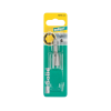 Cheie tubulara cu magnet Wolfcraft SW 6 (1375000) Cheie tubulara cu magnet Wolfcraft SW 6 (1375000)