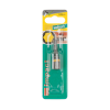 Cheie tubulara magnetica de impact SW 13 Wolfcraft (1395000)