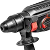 Перфоратор Stark RH-950 Profi (140060015) Перфоратор Stark RH-950 Profi (140060015)