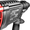 Перфоратор Stark RH-950 Profi (140060015) Перфоратор Stark RH-950 Profi (140060015)