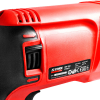 Перфоратор Stark RH-950 Profi (140060015) Перфоратор Stark RH-950 Profi (140060015)
