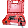 Перфоратор Stark RH-950 Profi (140060015) Перфоратор Stark RH-950 Profi (140060015)