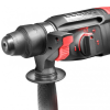 Ciocan rotopercutor Stark RH 850 Ciocan rotopercutor Stark RH 850