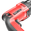 Ciocan rotopercutor Stark RH 850 Ciocan rotopercutor Stark RH 850