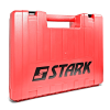 Ciocan rotopercutor Stark RH 850 Ciocan rotopercutor Stark RH 850